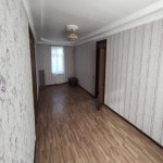 Продажа 4 комнат Дома/Виллы, м. Короглу метро, пос. Забрат, Сабунчу район 14