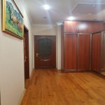 Продажа 4 комнат Дача, Мярдякан, Хязяр район 11