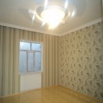 Satılır 2 otaqlı Həyət evi/villa, Azadlıq metrosu, Binəqədi qəs., Binəqədi rayonu 5