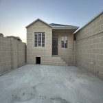 Satılır 3 otaqlı Həyət evi/villa, Masazır, Abşeron rayonu 2
