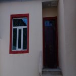 Satılır 3 otaqlı Həyət evi/villa, Azadlıq metrosu, Binəqədi qəs., Binəqədi rayonu 4