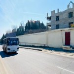 Satılır 10 otaqlı Həyət evi/villa, Əhmədli metrosu, Xətai rayonu 18