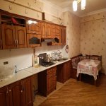 Продажа 3 комнат Новостройка, м. Ахмедли метро, Хетаи район 9