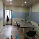 Kirayə (aylıq) 2 otaqlı Ofis, Azadlıq metrosu, Rəsulzadə qəs., Binəqədi rayonu 2