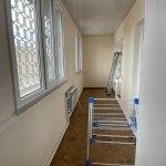 Аренда 2 комнат Вторичка, м. Мемар Аджеми метро, 4-ый микрорайон, Насими район 20