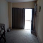 Satılır 3 otaqlı Həyət evi/villa, Bakıxanov qəs., Sabunçu rayonu 5