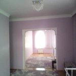 Satılır 7 otaqlı Həyət evi/villa, Qaraçuxur qəs., Suraxanı rayonu 19