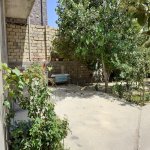 Satılır 9 otaqlı Həyət evi/villa, Badamdar qəs., Səbail rayonu 13