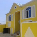 Satılır 3 otaqlı Həyət evi/villa, Binəqədi qəs., Binəqədi rayonu 2