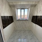 Satılır 3 otaqlı Yeni Tikili Xırdalan 12