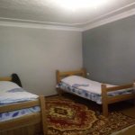 Satılır 5 otaqlı Həyət evi/villa, Azadlıq metrosu, Rəsulzadə qəs., Binəqədi rayonu 5