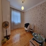 Satılır 4 otaqlı Həyət evi/villa, Suraxanı rayonu 16