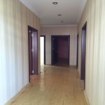 Satılır 4 otaqlı Həyət evi/villa, Azadlıq metrosu, Binəqədi qəs., Binəqədi rayonu 8