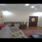 Satılır 4 otaqlı Həyət evi/villa, Azadlıq metrosu, Binəqədi qəs., Binəqədi rayonu 17