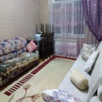 Kirayə (aylıq) 3 otaqlı Bağ evi, Xəzər rayonu 12