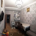 Продажа 2 комнат Новостройка, м. Ази Асланова метро, Ахмедли, Хетаи район 3