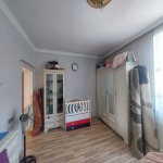 Satılır 3 otaqlı Həyət evi/villa, Zabrat qəs., Sabunçu rayonu 6