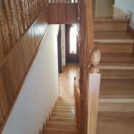 Kirayə (aylıq) 4 otaqlı Həyət evi/villa, Mərdəkan, Xəzər rayonu 19