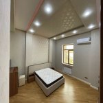 Kirayə (aylıq) 9 otaqlı Həyət evi/villa, Badamdar qəs., Səbail rayonu 24