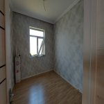 Satılır 6 otaqlı Həyət evi/villa, Avtovağzal metrosu, Biləcəri qəs., Binəqədi rayonu 7