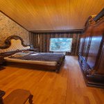 Satılır 8 otaqlı Həyət evi/villa, Novxanı, Abşeron rayonu 20