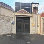 Satılır 6 otaqlı Həyət evi/villa, Həzi Aslanov metrosu, H.Aslanov qəs., Xətai rayonu 18