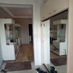 Kirayə (aylıq) 3 otaqlı Həyət evi/villa, Binəqədi rayonu 5