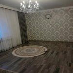 Satılır 3 otaqlı Həyət evi/villa, Avtovağzal metrosu, Biləcəri qəs., Binəqədi rayonu 10