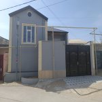 Продажа 4 комнат Дома/Виллы, пос. Бинагяди, Бинагадинский р-н район 2