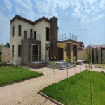 Satılır 6 otaqlı Bağ evi, Novxanı, Abşeron rayonu 21