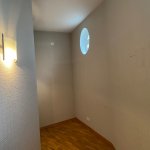 Kirayə (aylıq) 5 otaqlı Həyət evi/villa, Nəsimi metrosu, Nəsimi rayonu 22