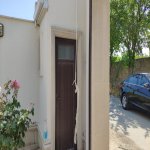 Satılır 4 otaqlı Həyət evi/villa Xırdalan 7