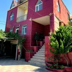 Satılır 5 otaqlı Bağ evi, Fatmayi, Abşeron rayonu 1