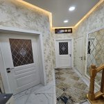 Satılır 3 otaqlı Həyət evi/villa, Nəriman Nərimanov metrosu, Nərimanov rayonu 6