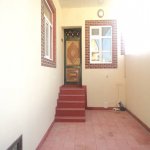 Satılır 3 otaqlı Həyət evi/villa, Azadlıq metrosu, Binəqədi qəs., Binəqədi rayonu 3