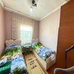 Satılır 4 otaqlı Həyət evi/villa, Koroğlu metrosu, Kürdəxanı qəs., Sabunçu rayonu 14