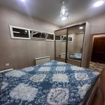 Kirayə (aylıq) 2 otaqlı Yeni Tikili, Xətai metrosu, Xətai rayonu 7