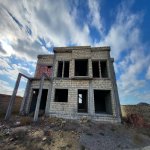 Satılır 6 otaqlı Həyət evi/villa, Nardaran qəs., Sabunçu rayonu 1