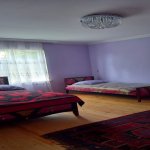 Satılır 2 otaqlı Həyət evi/villa Qəbələ 2