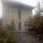 Satılır 7 otaqlı Həyət evi/villa, Saray, Abşeron rayonu 2