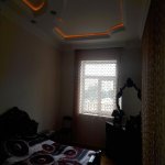Satılır 6 otaqlı Həyət evi/villa, 8-ci kilometr, Nizami rayonu 20
