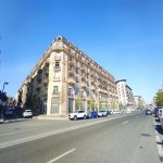 Satılır 4 otaqlı Yeni Tikili, Xətai metrosu, Xətai rayonu 1