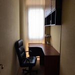 Kirayə (aylıq) 8 otaqlı Ofis, 28 May metrosu, Nəsimi rayonu 4