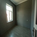 Satılır 4 otaqlı Həyət evi/villa Xırdalan 5