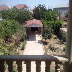 Satılır 6 otaqlı Həyət evi/villa, Mehdiabad, Abşeron rayonu 24