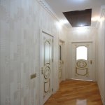 Продажа 3 комнат Новостройка, м. Ази Асланова метро, Хетаи район 13