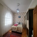 Satılır 6 otaqlı Həyət evi/villa, Badamdar qəs., Səbail rayonu 18