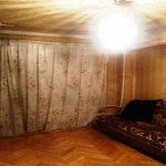 Продажа 3 комнат Вторичка, м. Эльмляр Академиясы метро, Ясамал район 13