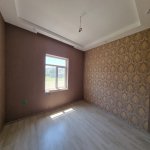 Satılır 4 otaqlı Həyət evi/villa, Məhəmmədli, Abşeron rayonu 13