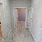 Satılır 3 otaqlı Həyət evi/villa Xırdalan 11